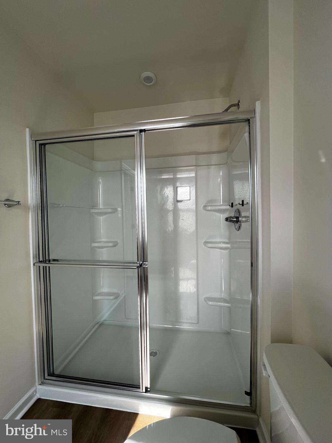 CARDINAL POINTE - Residential