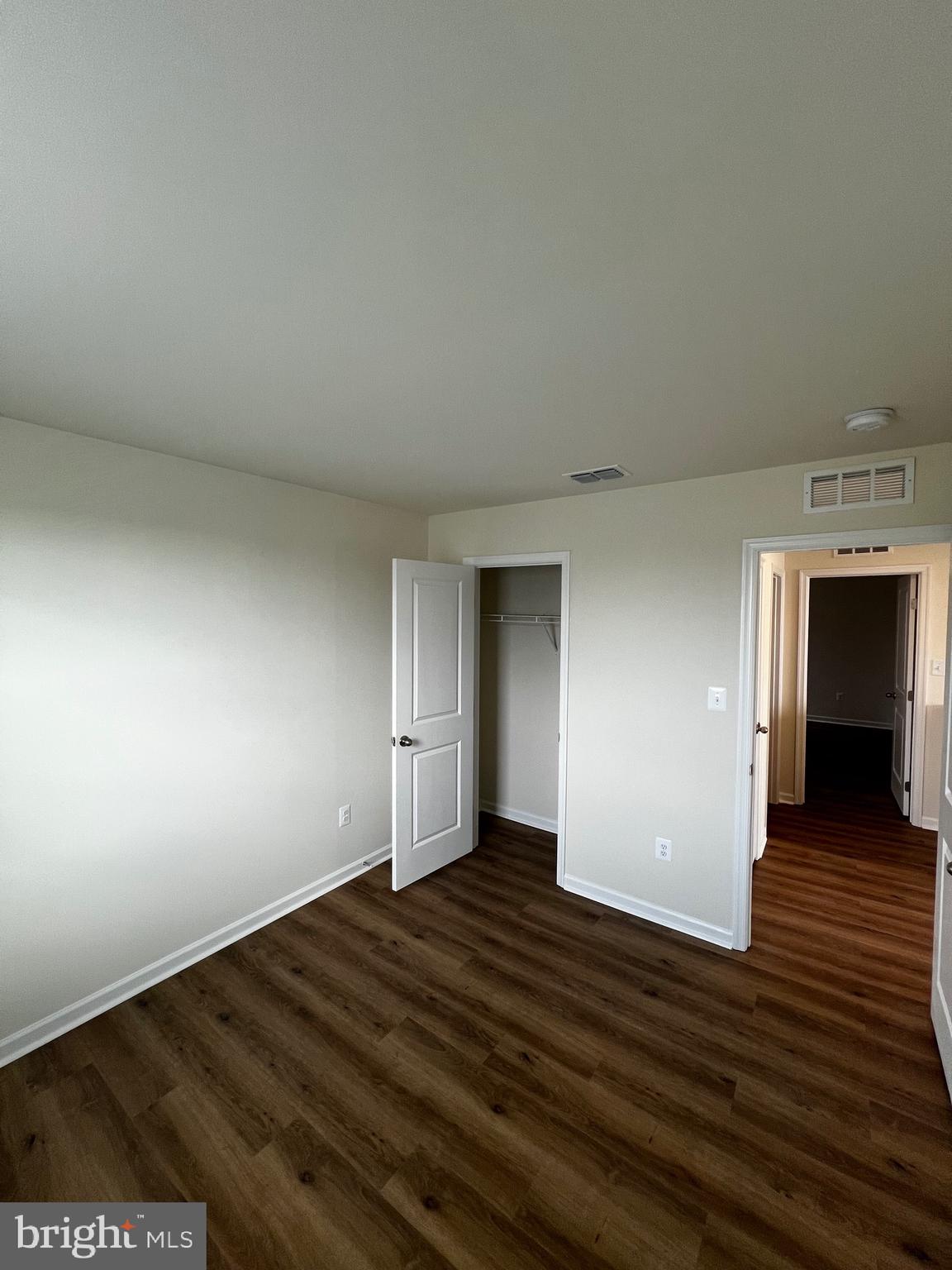 CARDINAL POINTE - Residential