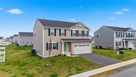 Featured picture for the property WVBE2048094