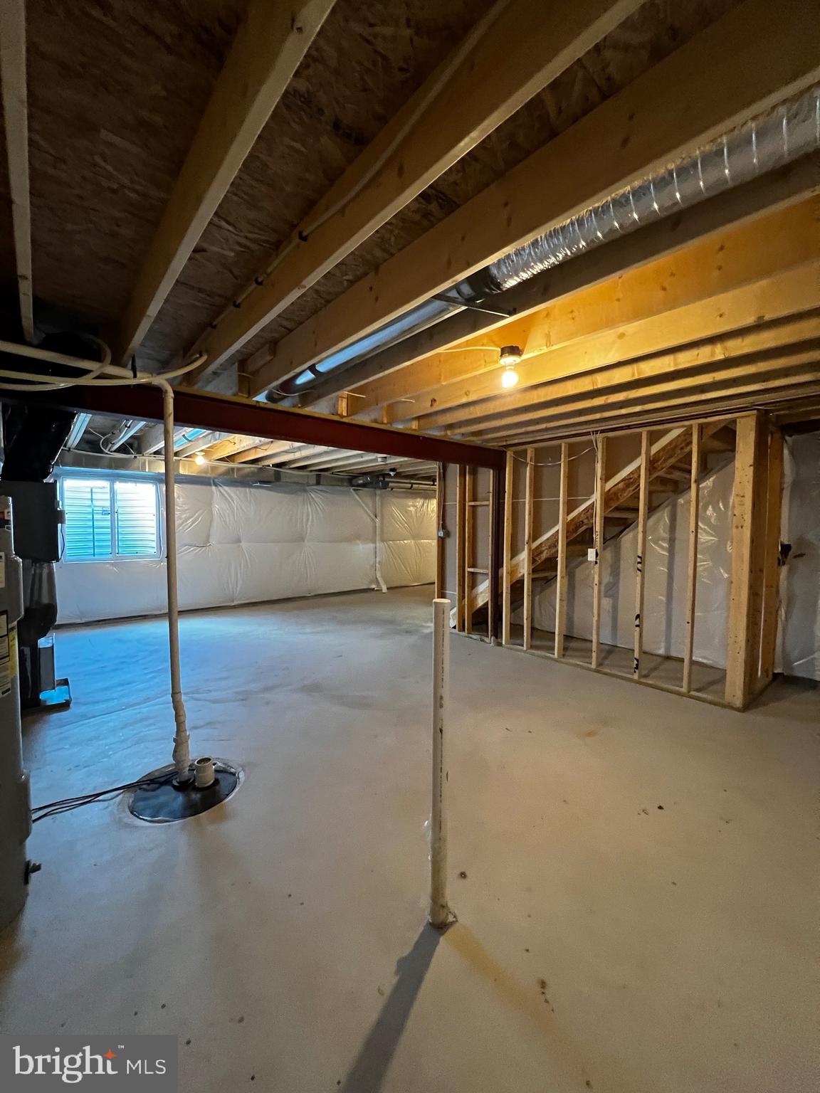 CARDINAL POINTE - Residential