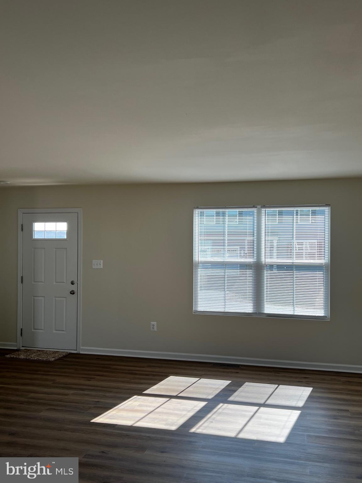 CARDINAL POINTE - Residential