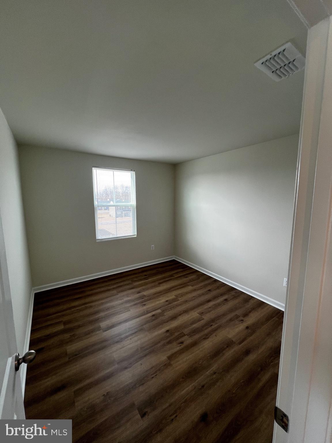 CARDINAL POINTE - Residential