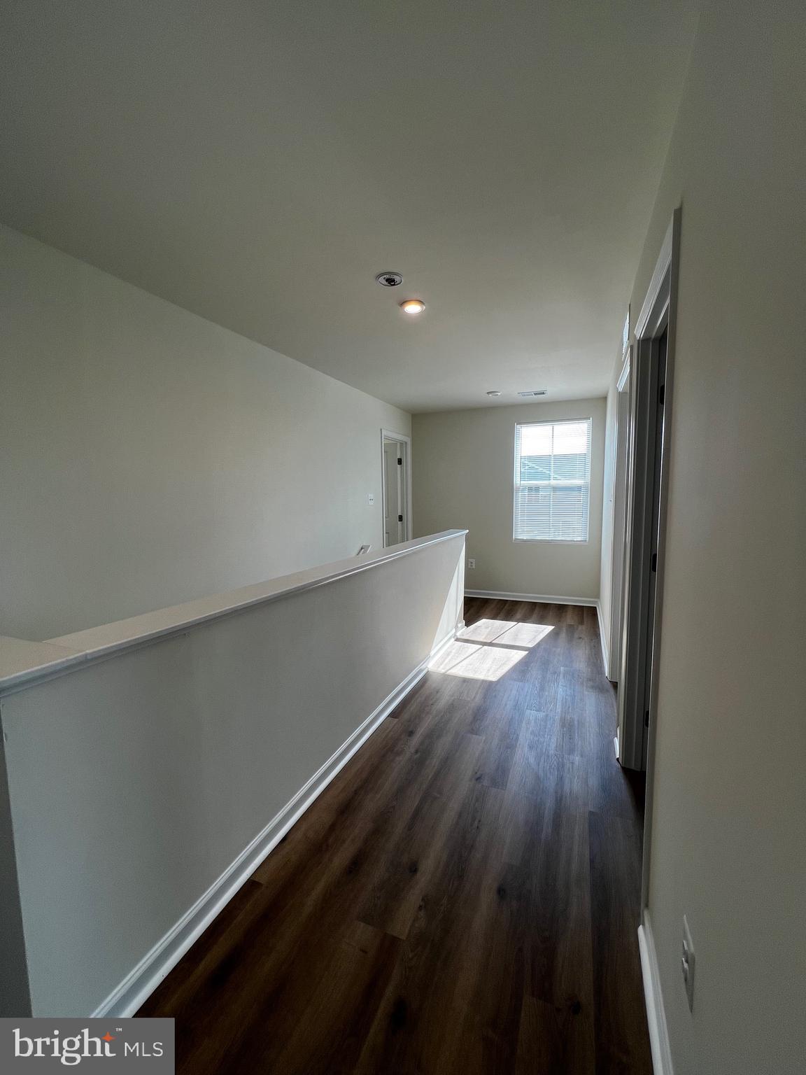 CARDINAL POINTE - Residential