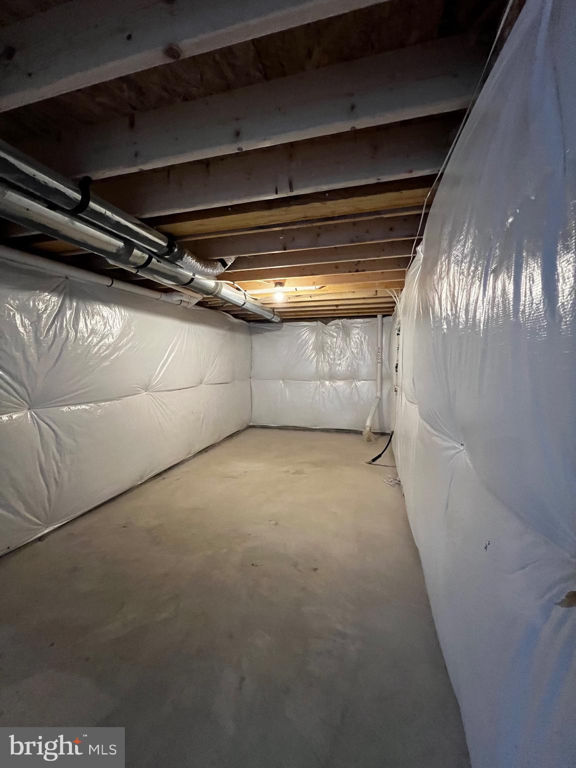 CARDINAL POINTE - Residential