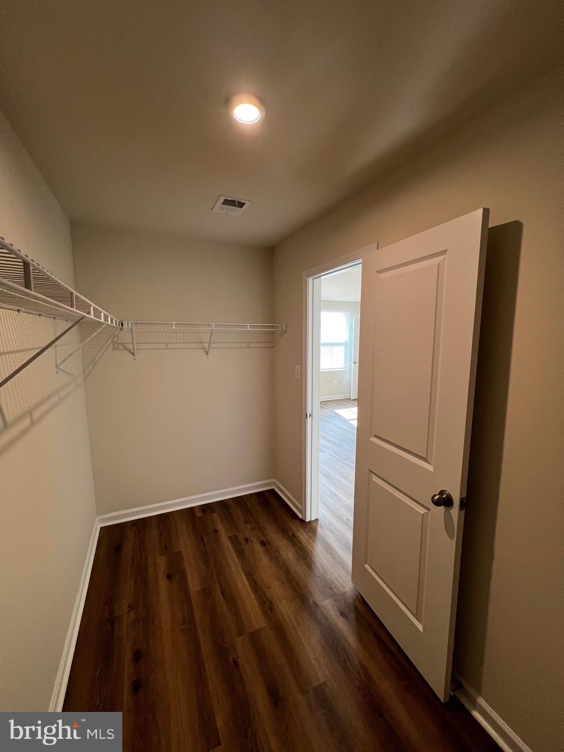 CARDINAL POINTE - Residential