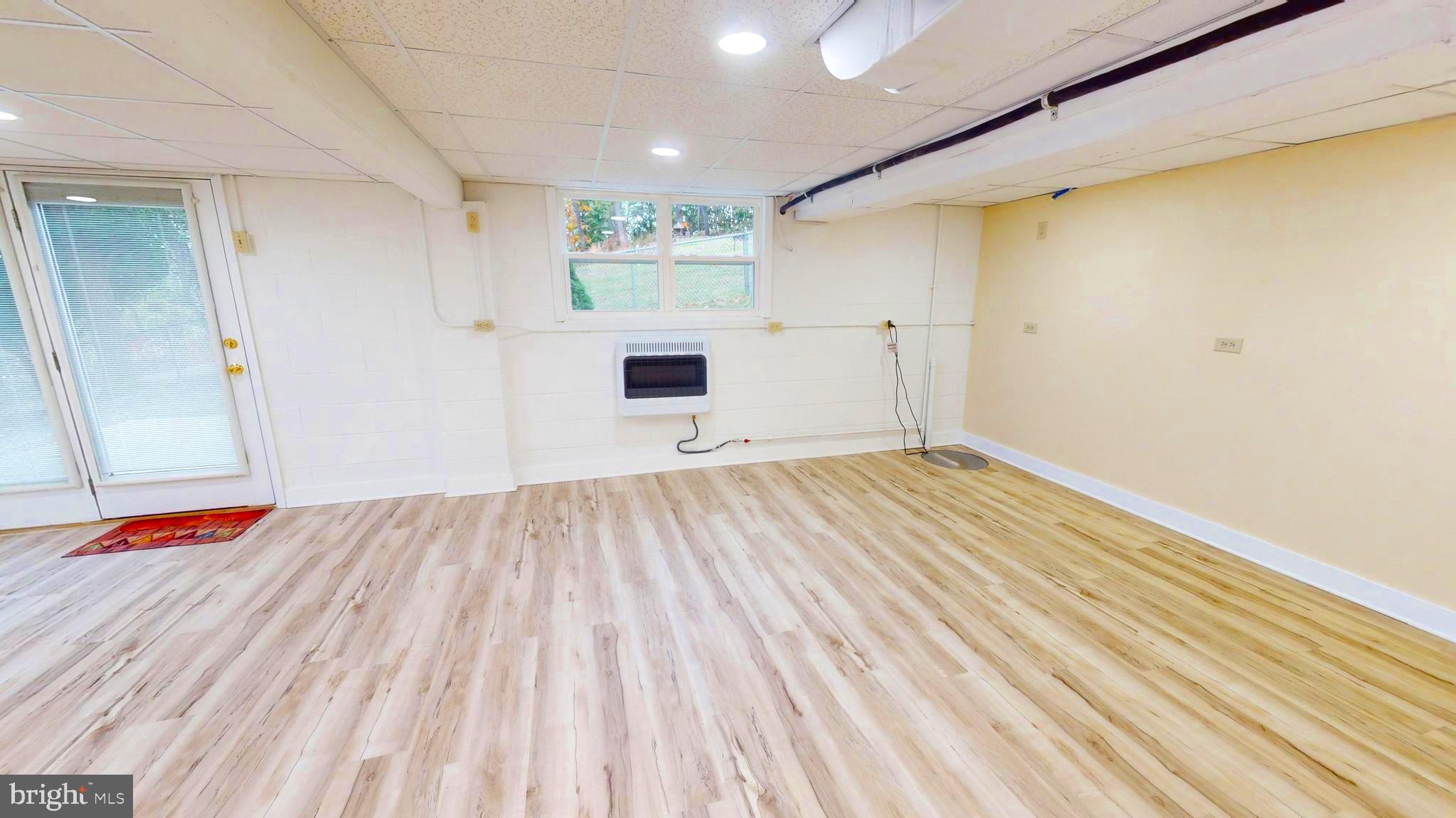 ROSE HILL - Residential