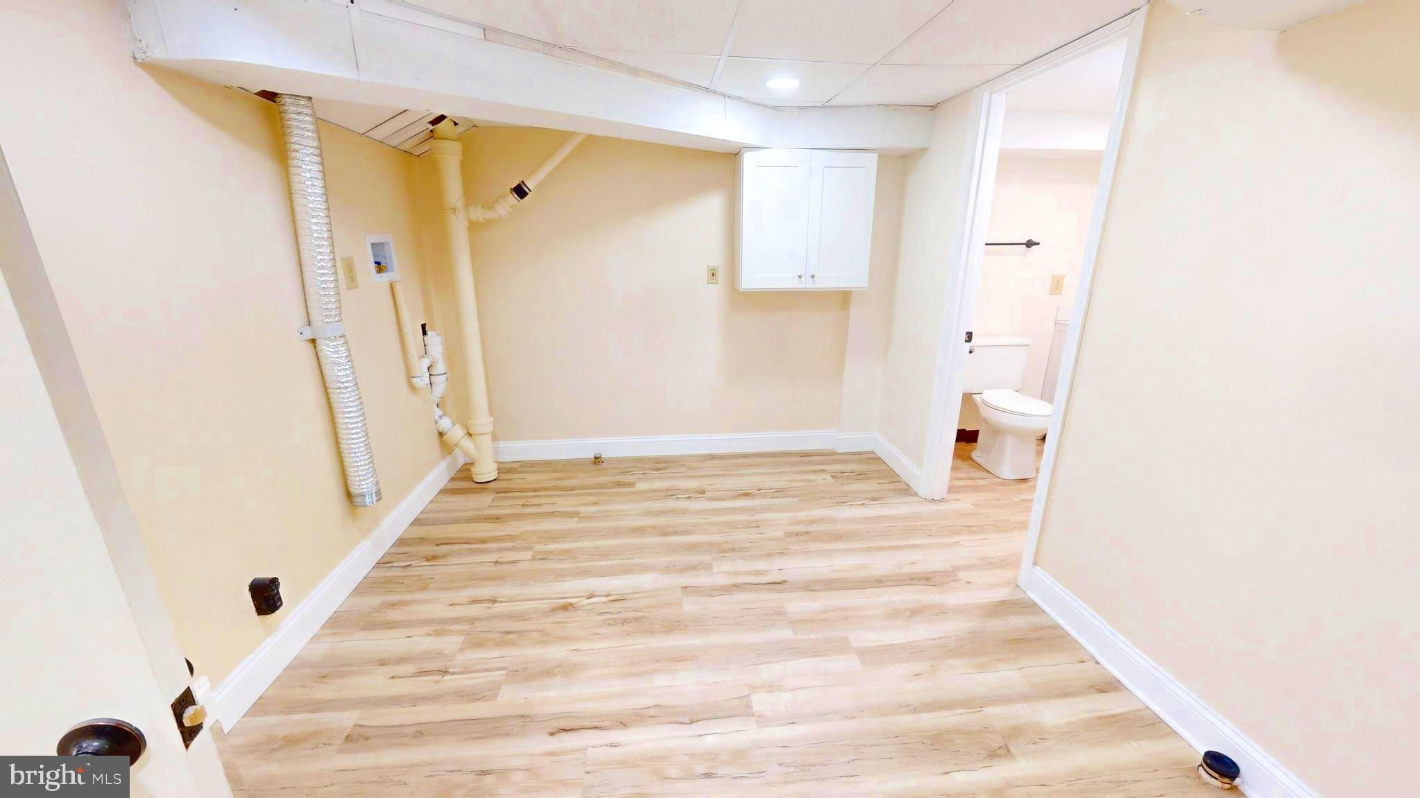 ROSE HILL - Residential