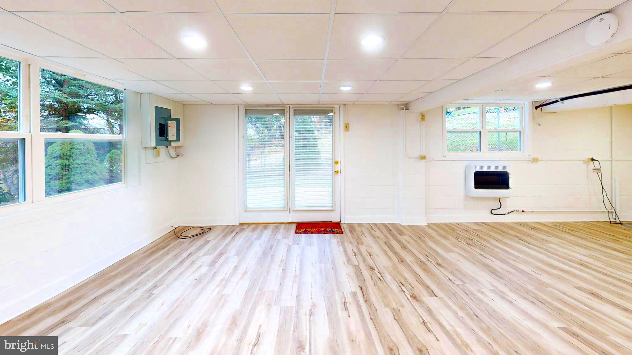 ROSE HILL - Residential