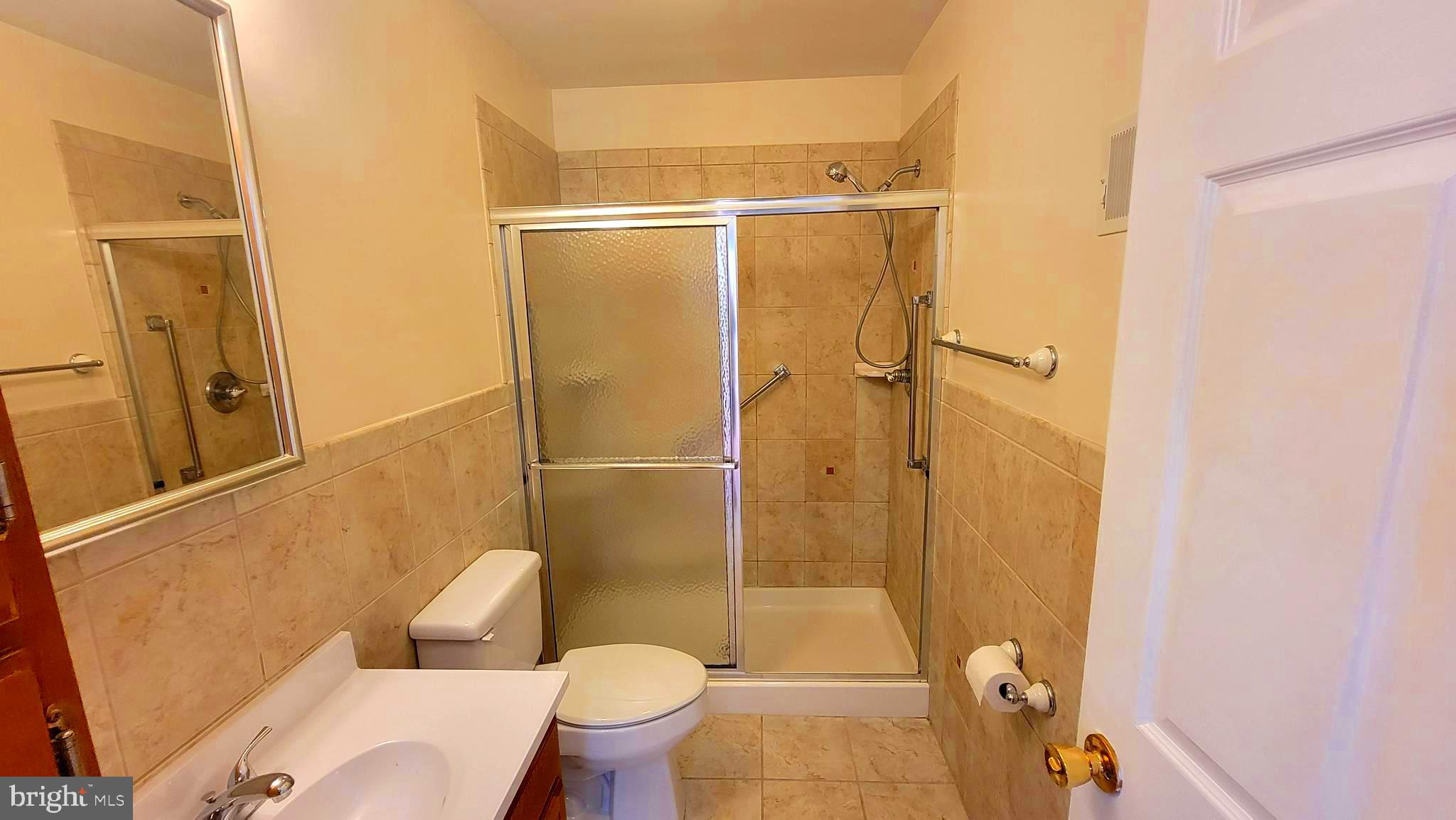 ROSE HILL - Residential