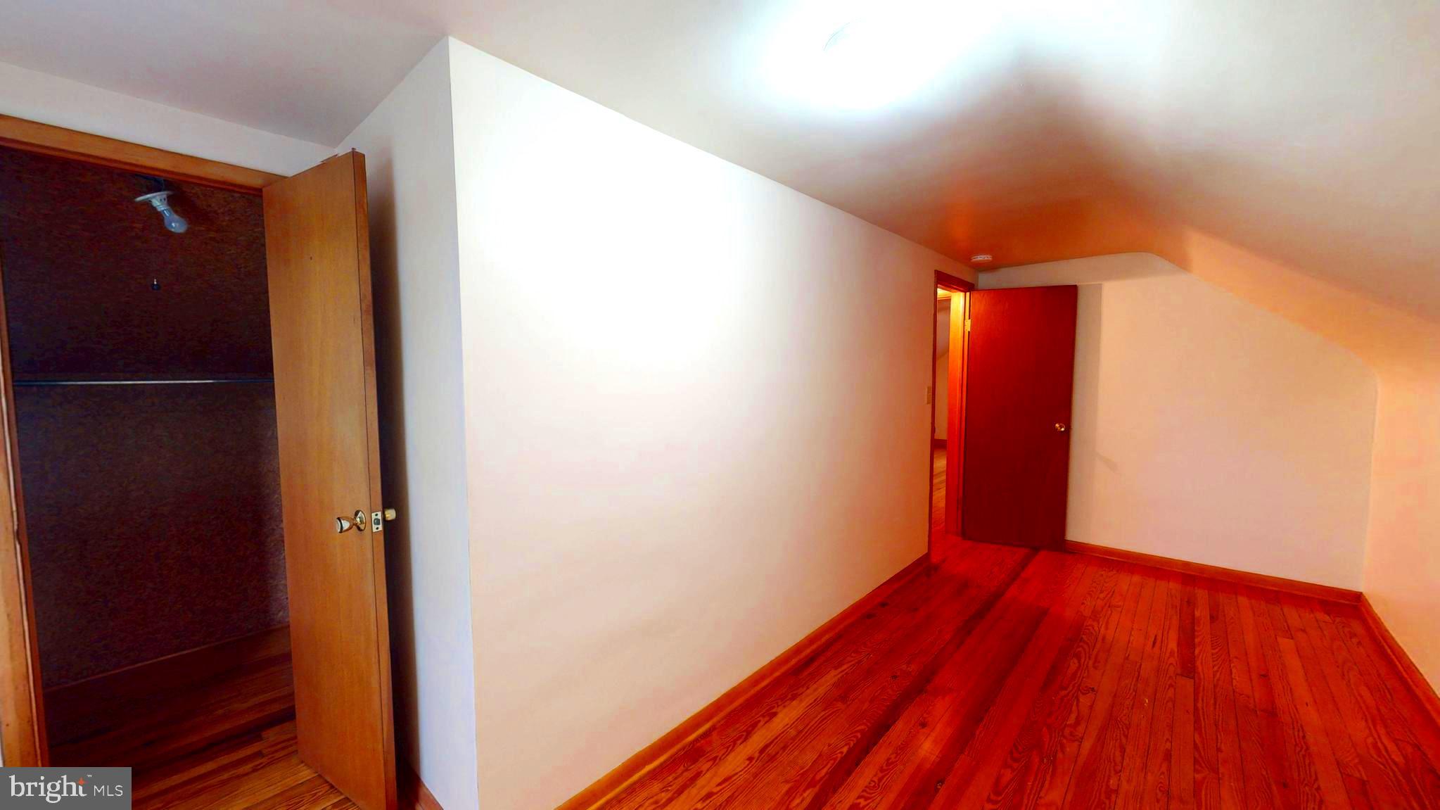 ROSE HILL - Residential