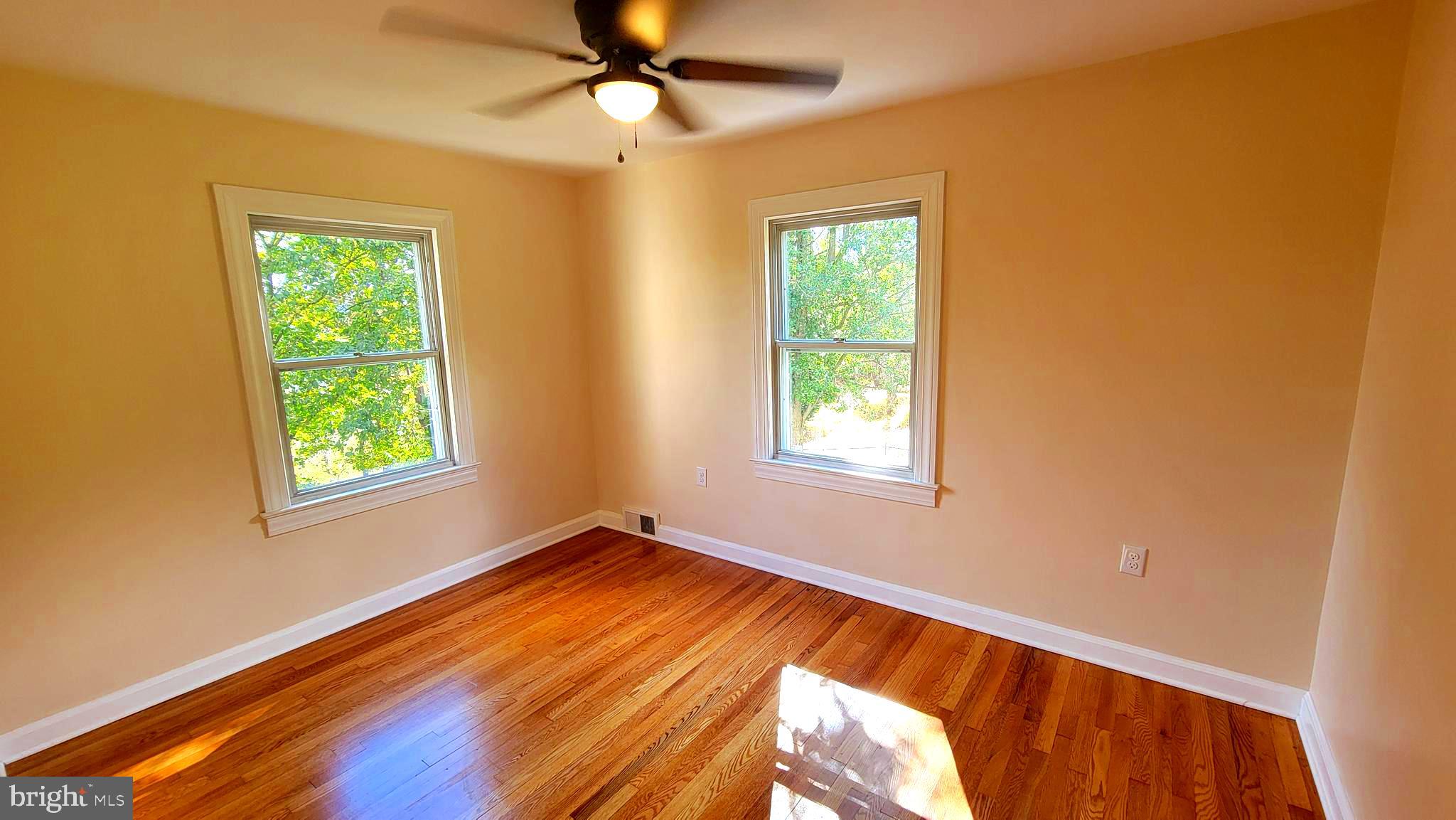 ROSE HILL - Residential