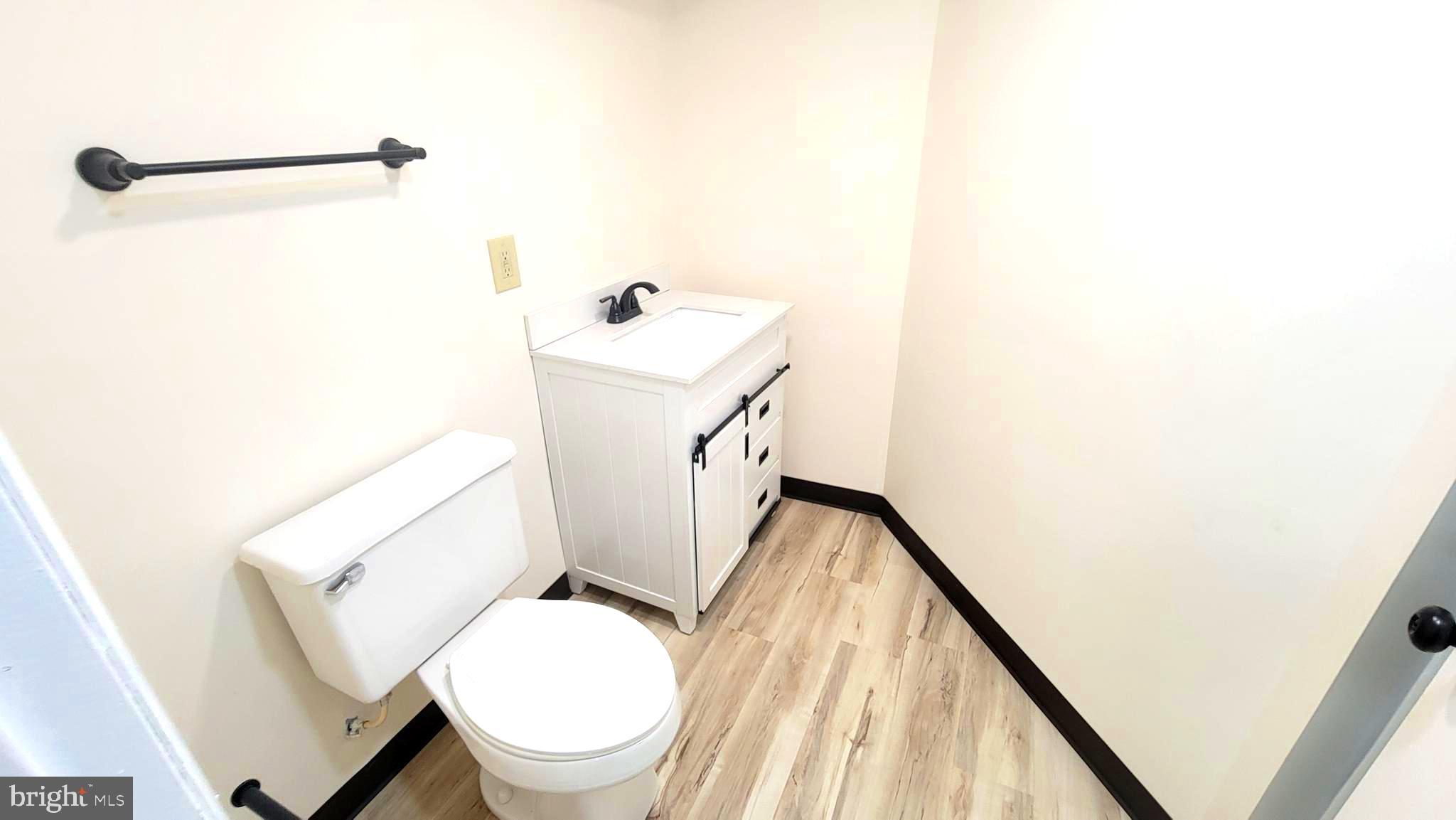 ROSE HILL - Residential