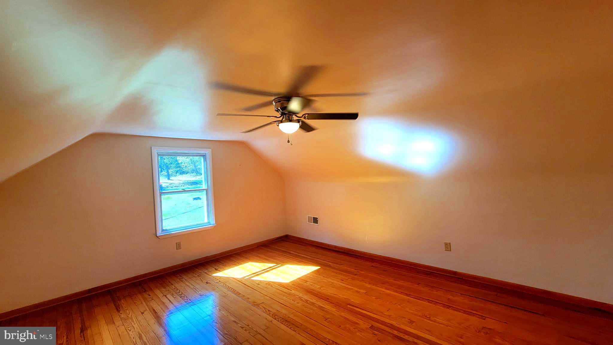 ROSE HILL - Residential