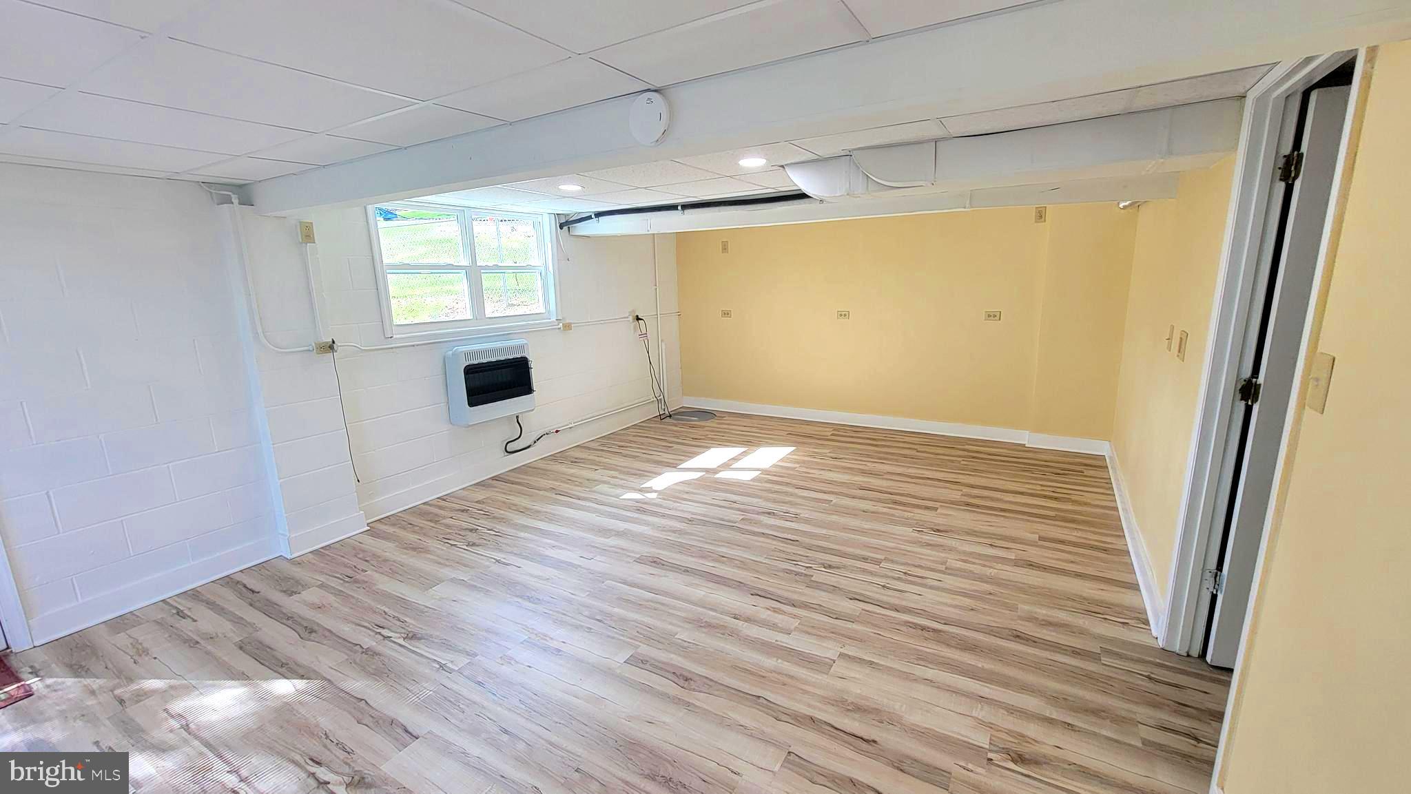 ROSE HILL - Residential