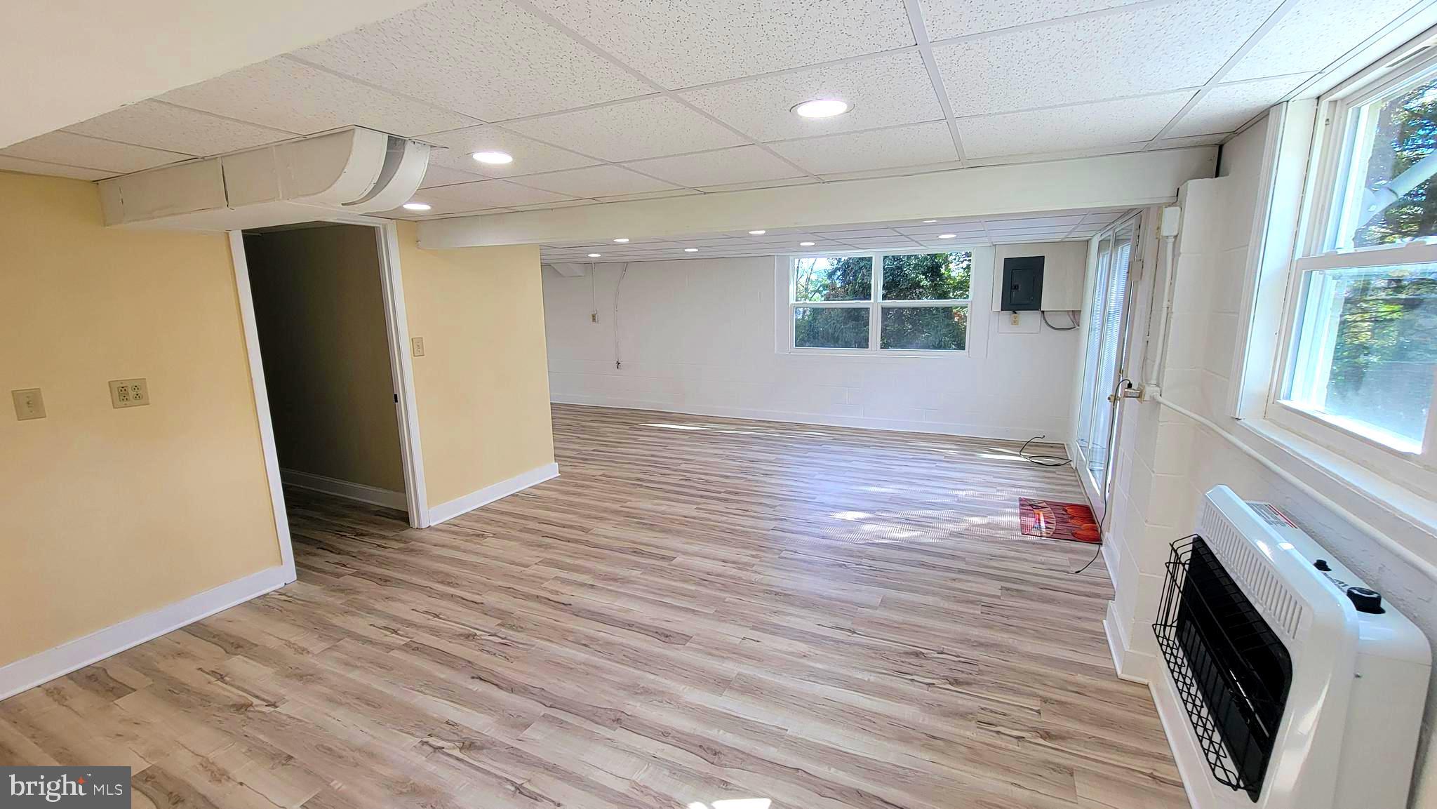 ROSE HILL - Residential