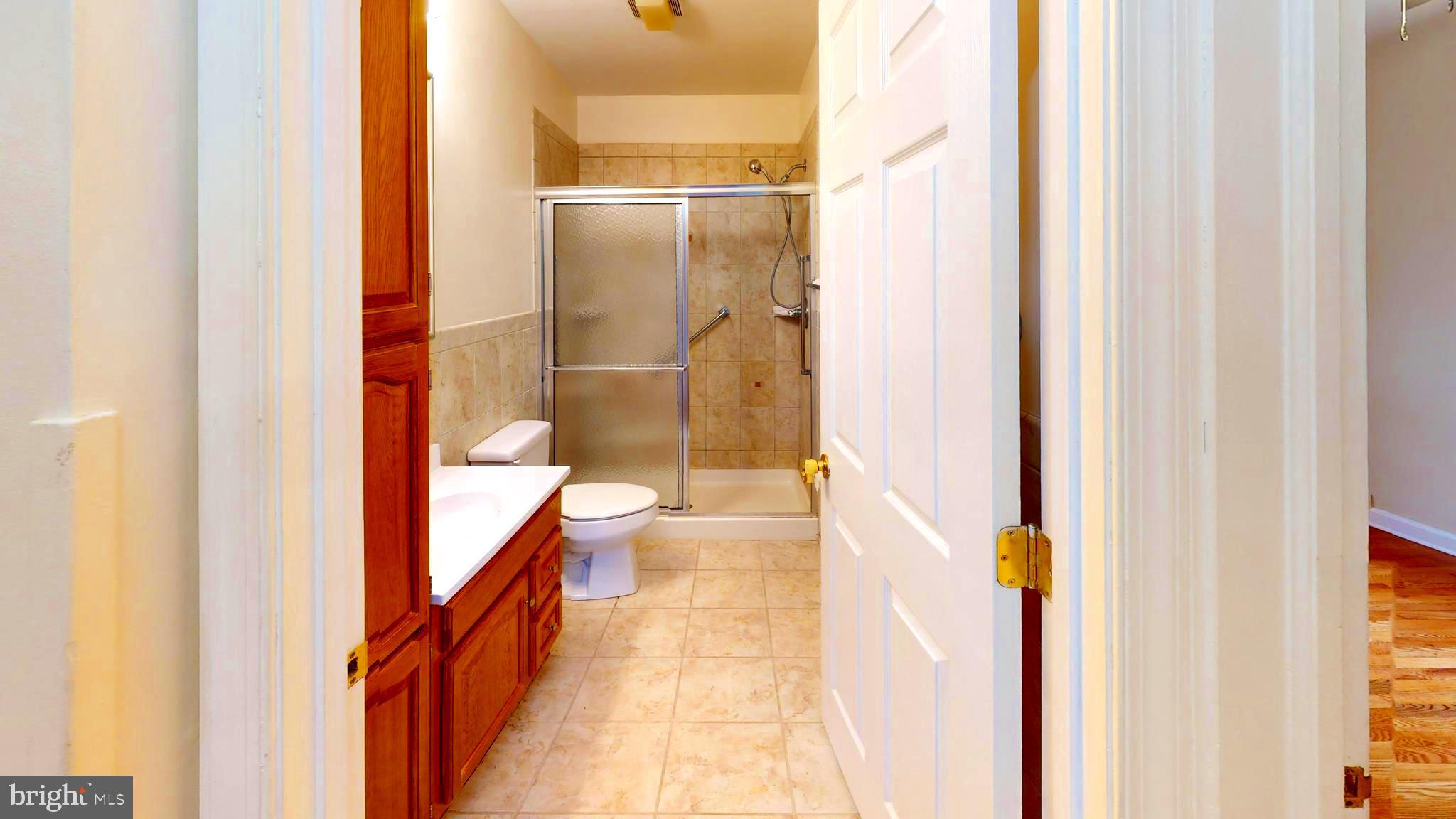 ROSE HILL - Residential