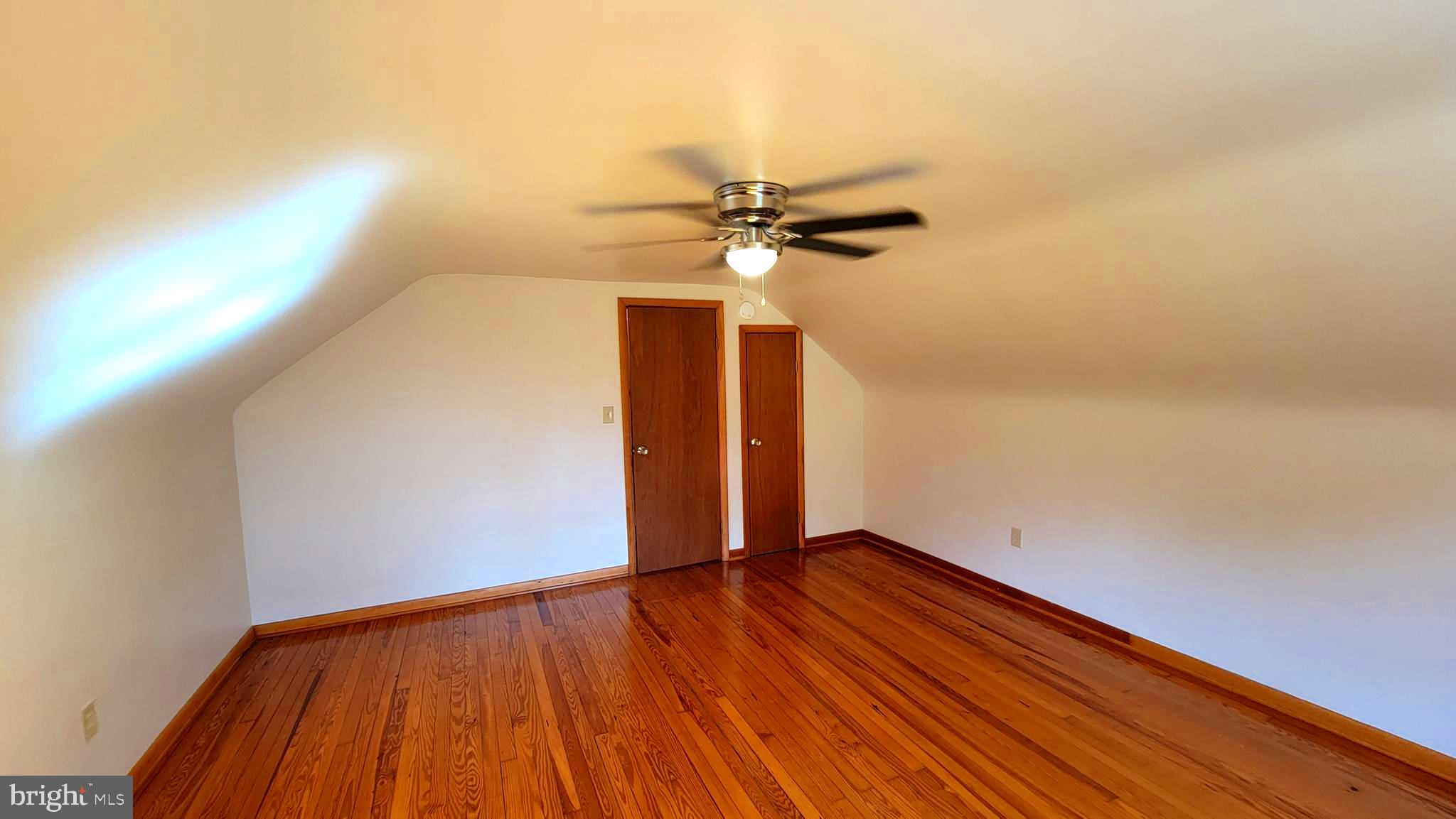 ROSE HILL - Residential