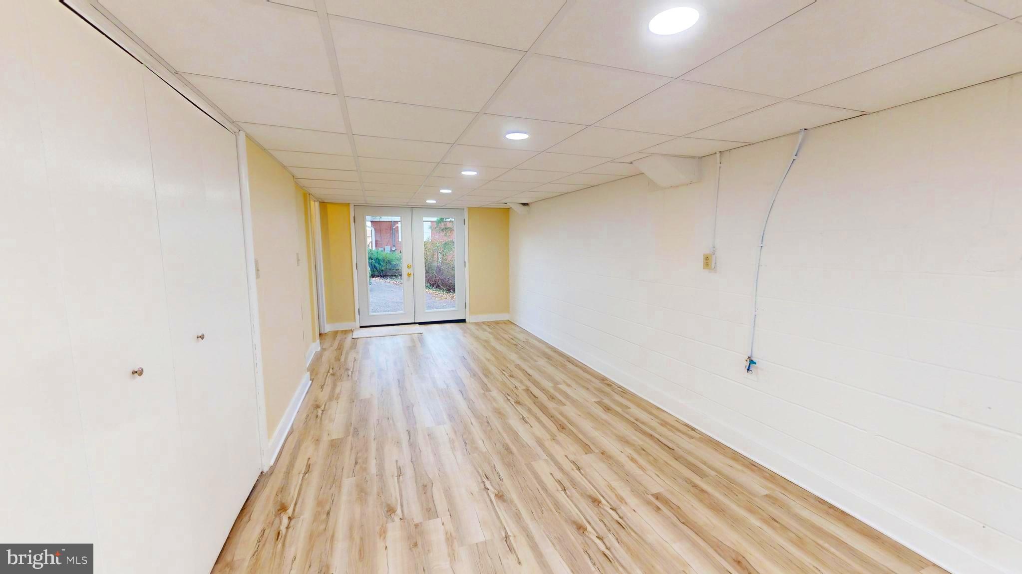 ROSE HILL - Residential