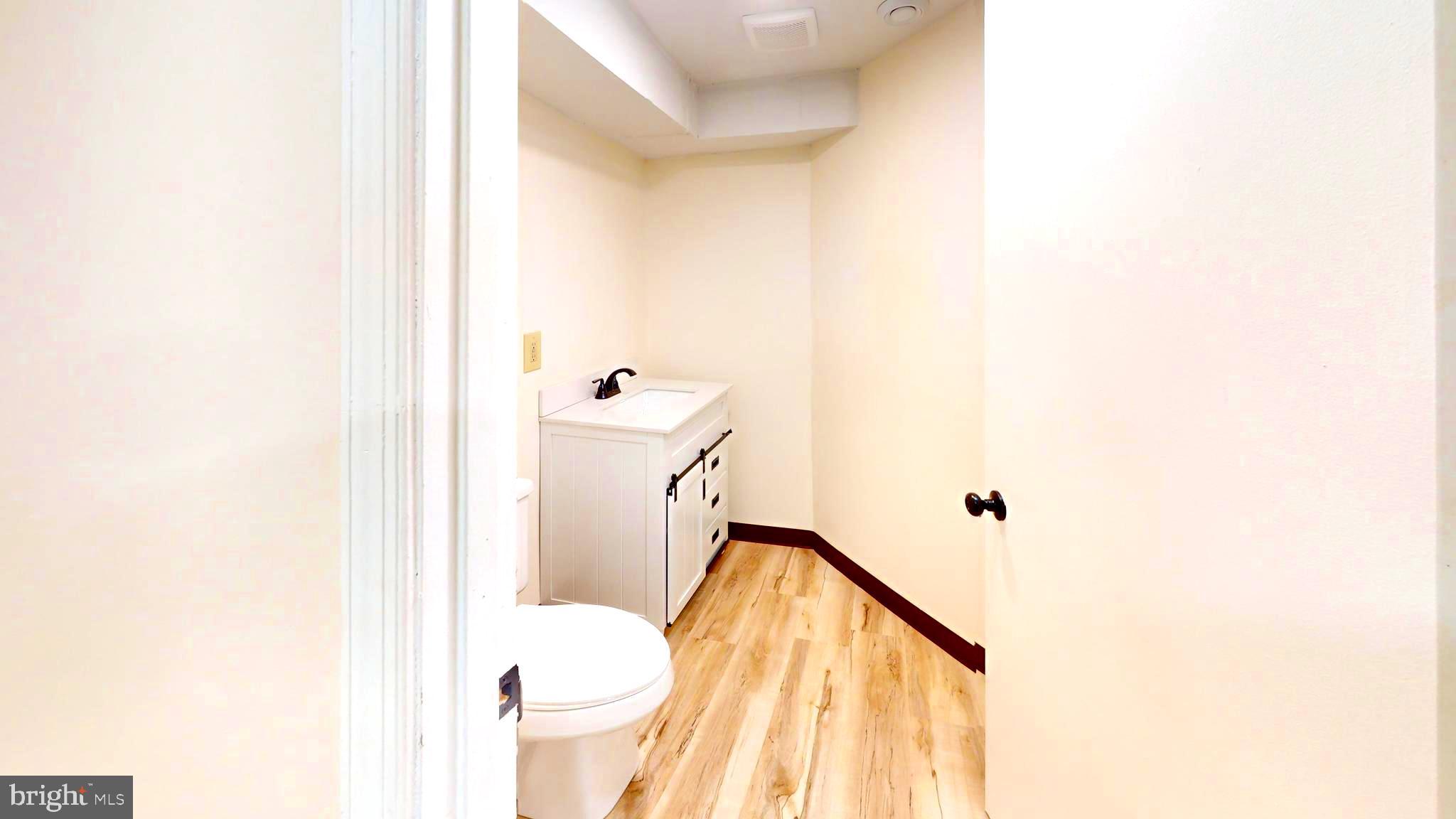 ROSE HILL - Residential