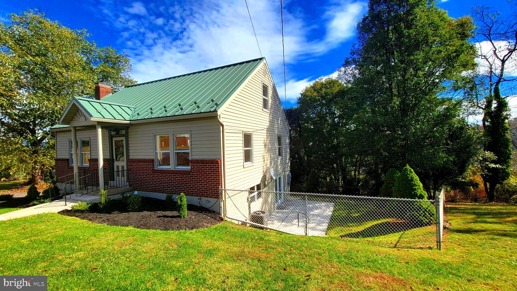 ROSE HILL - Residential