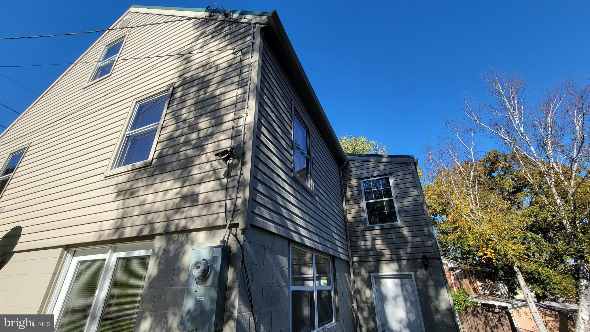 ROSE HILL - Residential