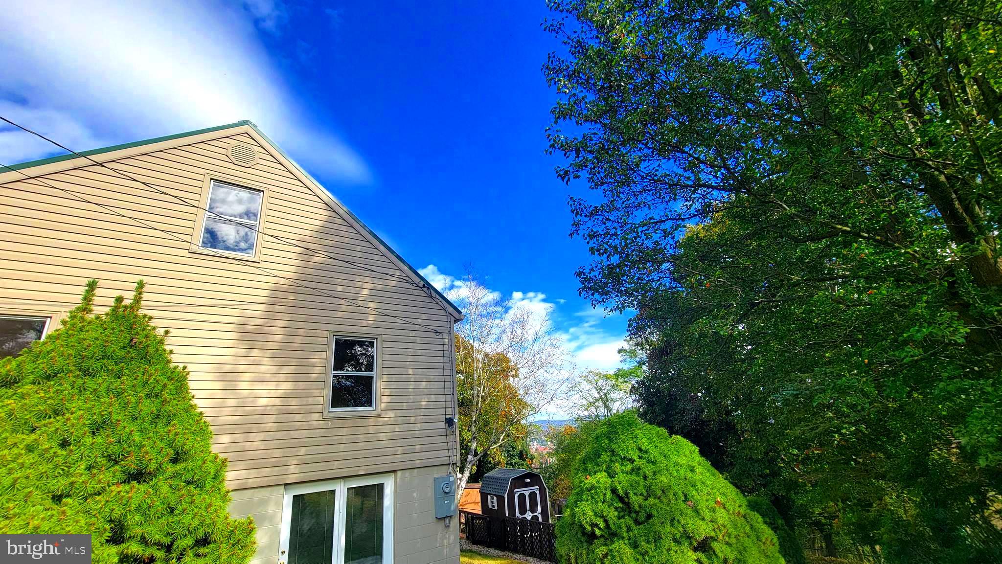 ROSE HILL - Residential