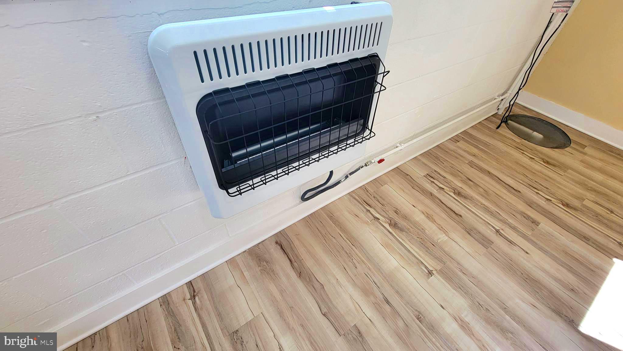 ROSE HILL - Residential