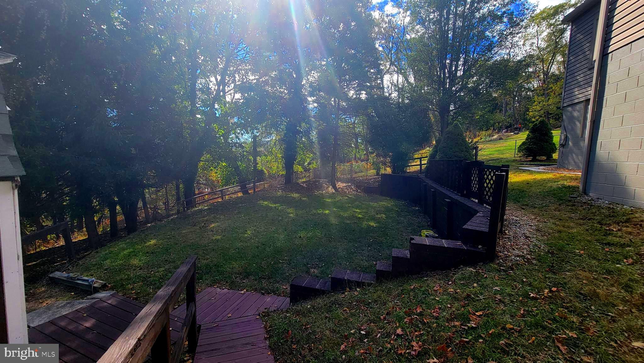 ROSE HILL - Residential