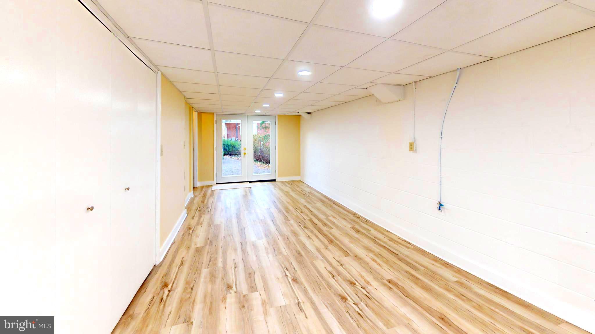 ROSE HILL - Residential