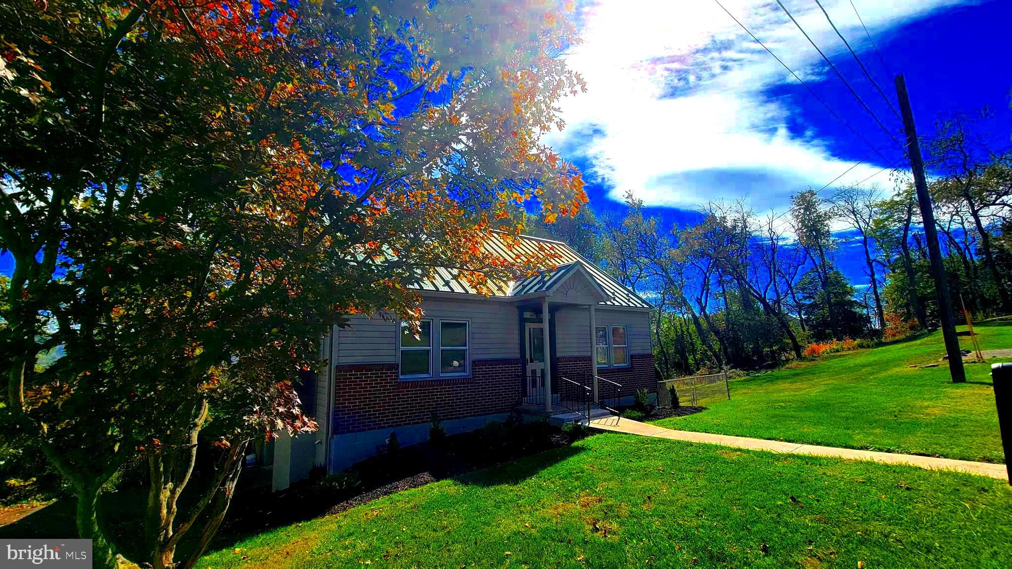 ROSE HILL - Residential