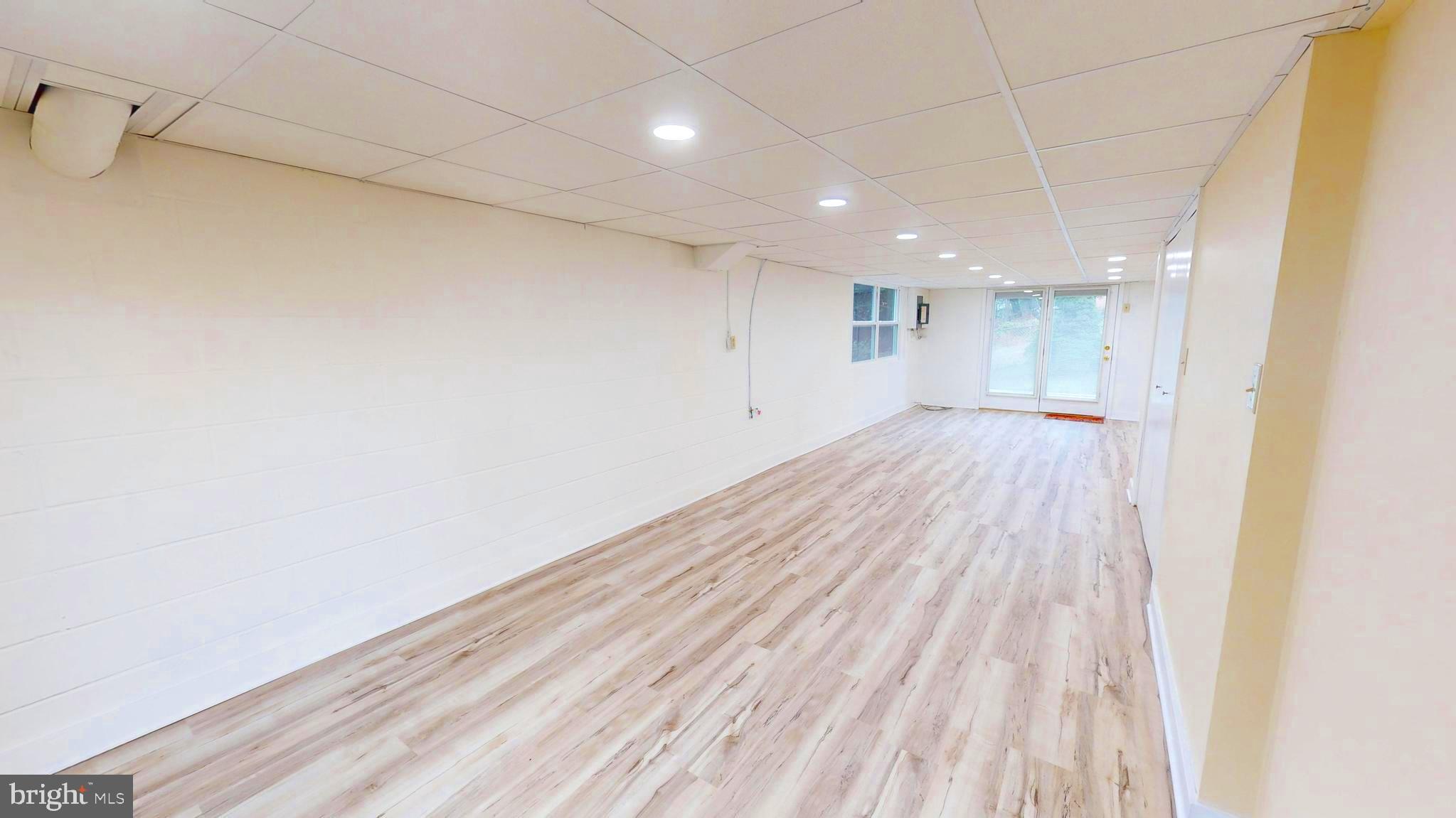 ROSE HILL - Residential