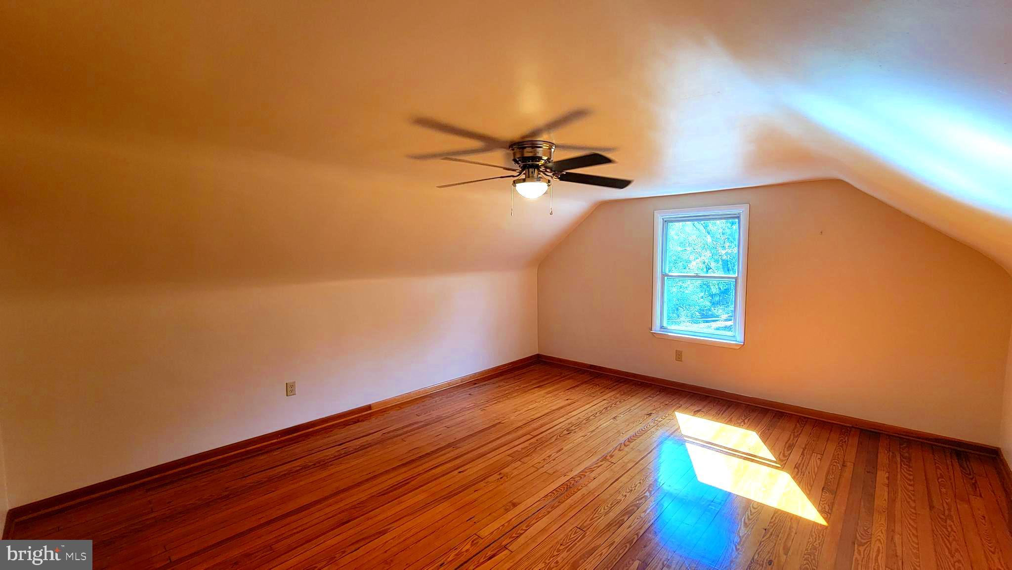 ROSE HILL - Residential