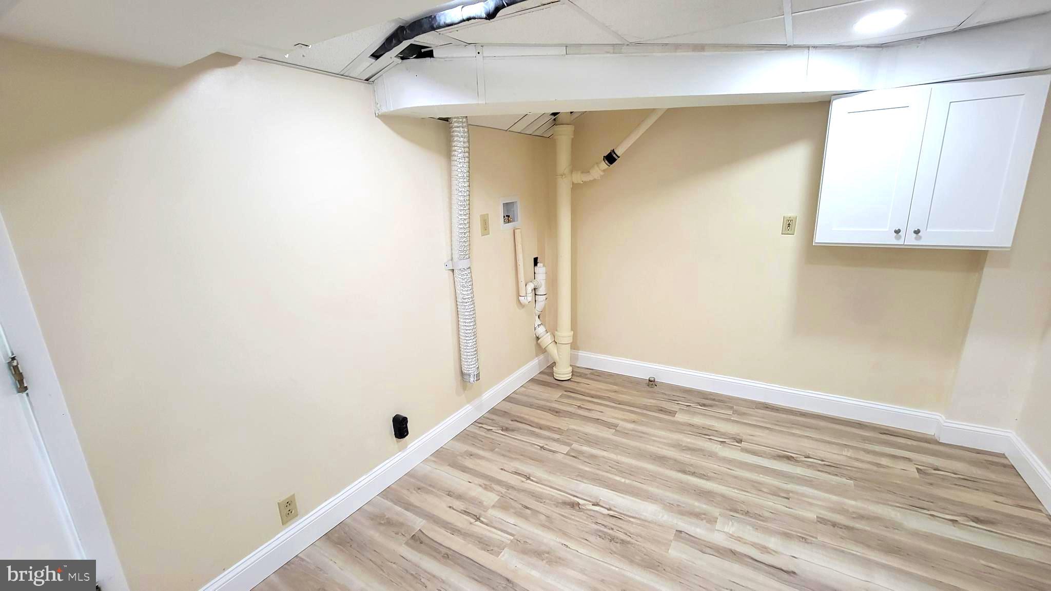 ROSE HILL - Residential