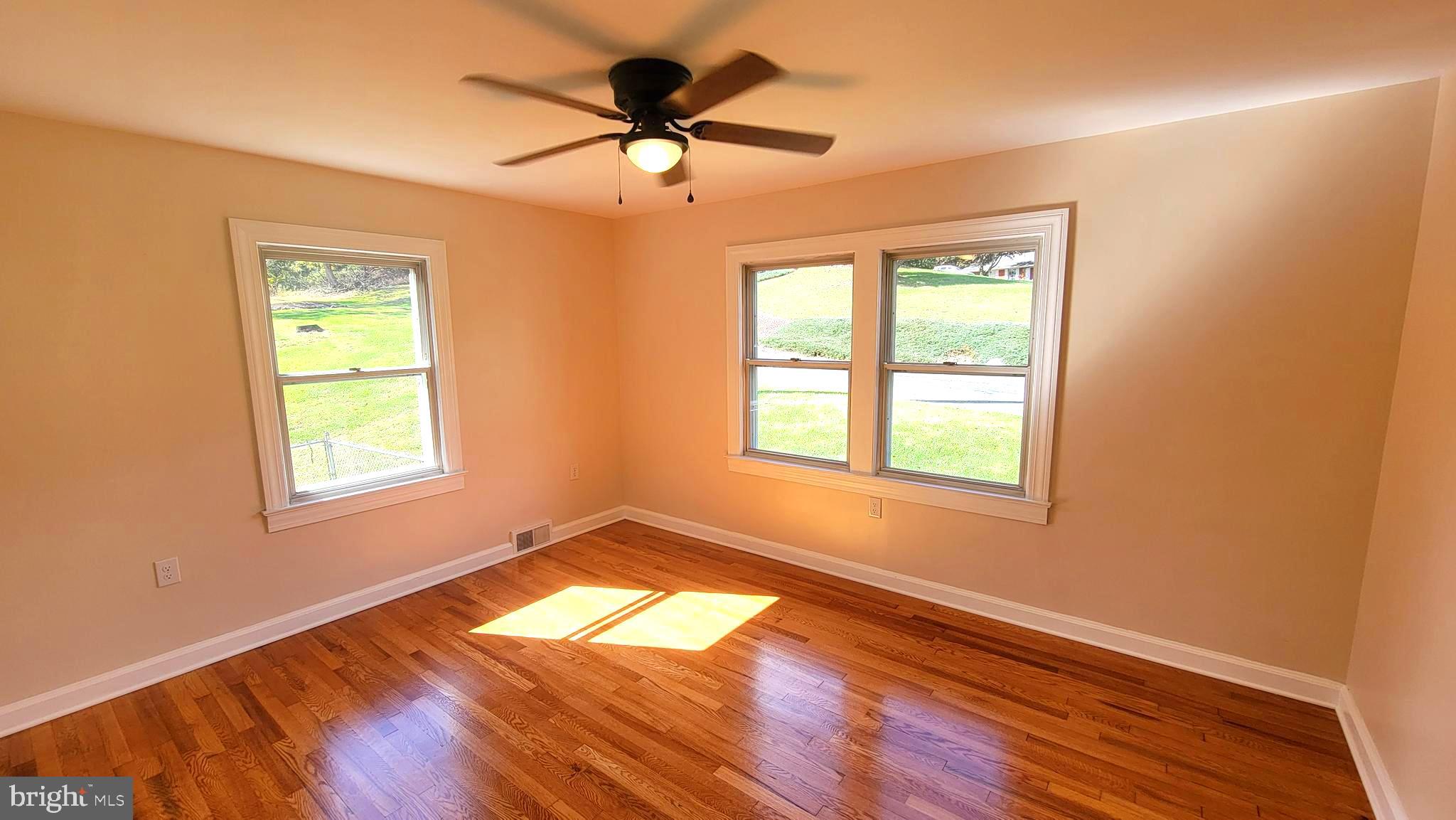 ROSE HILL - Residential