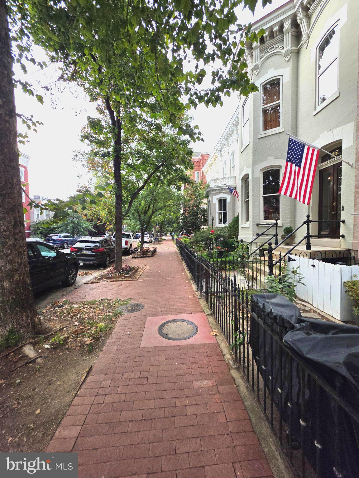 113 4TH STREET SE A