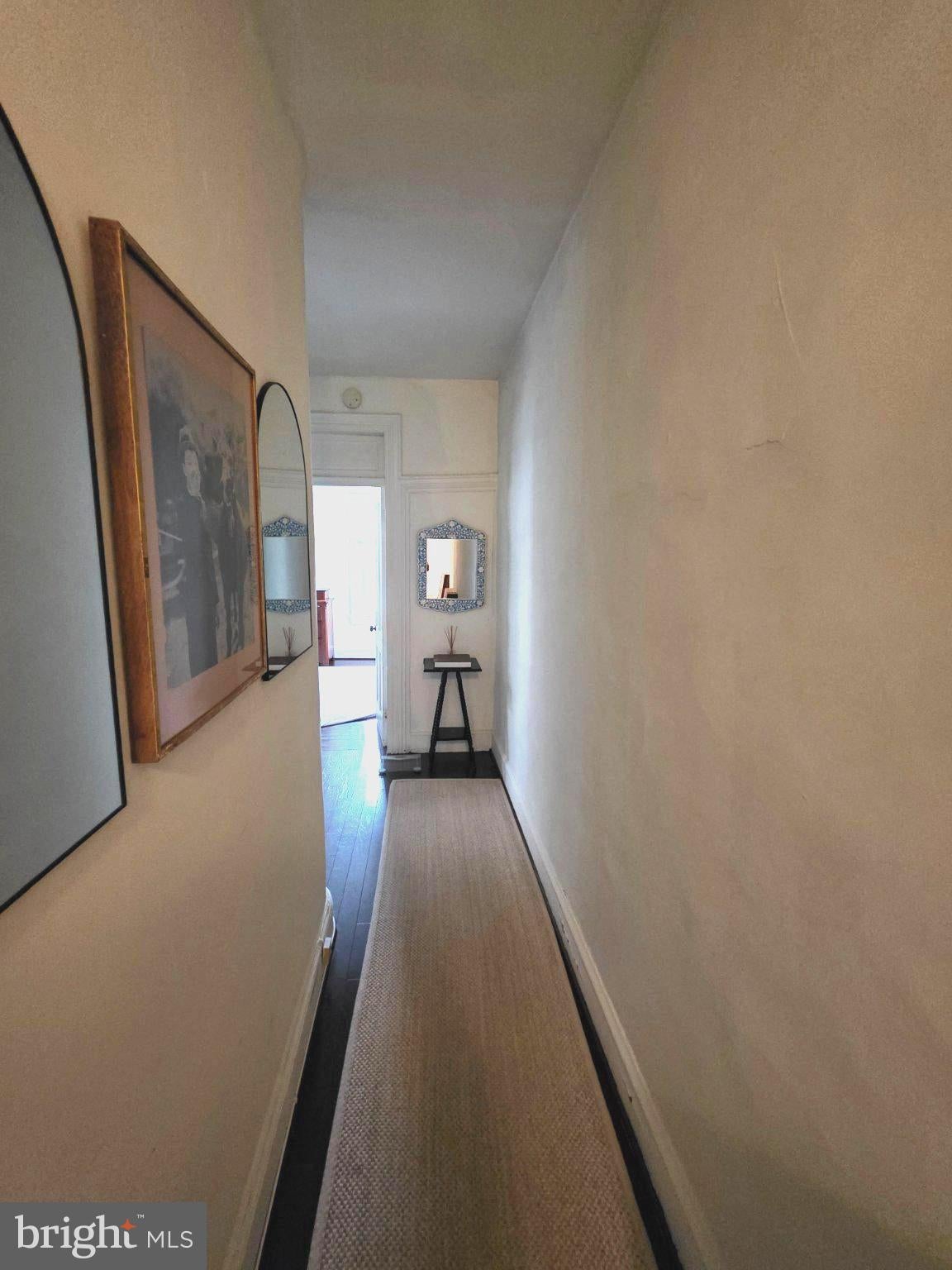 113 4TH STREET SE A
