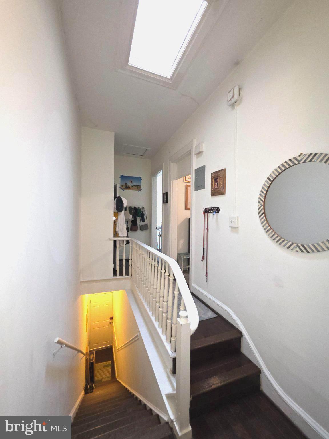 113 4TH STREET SE A