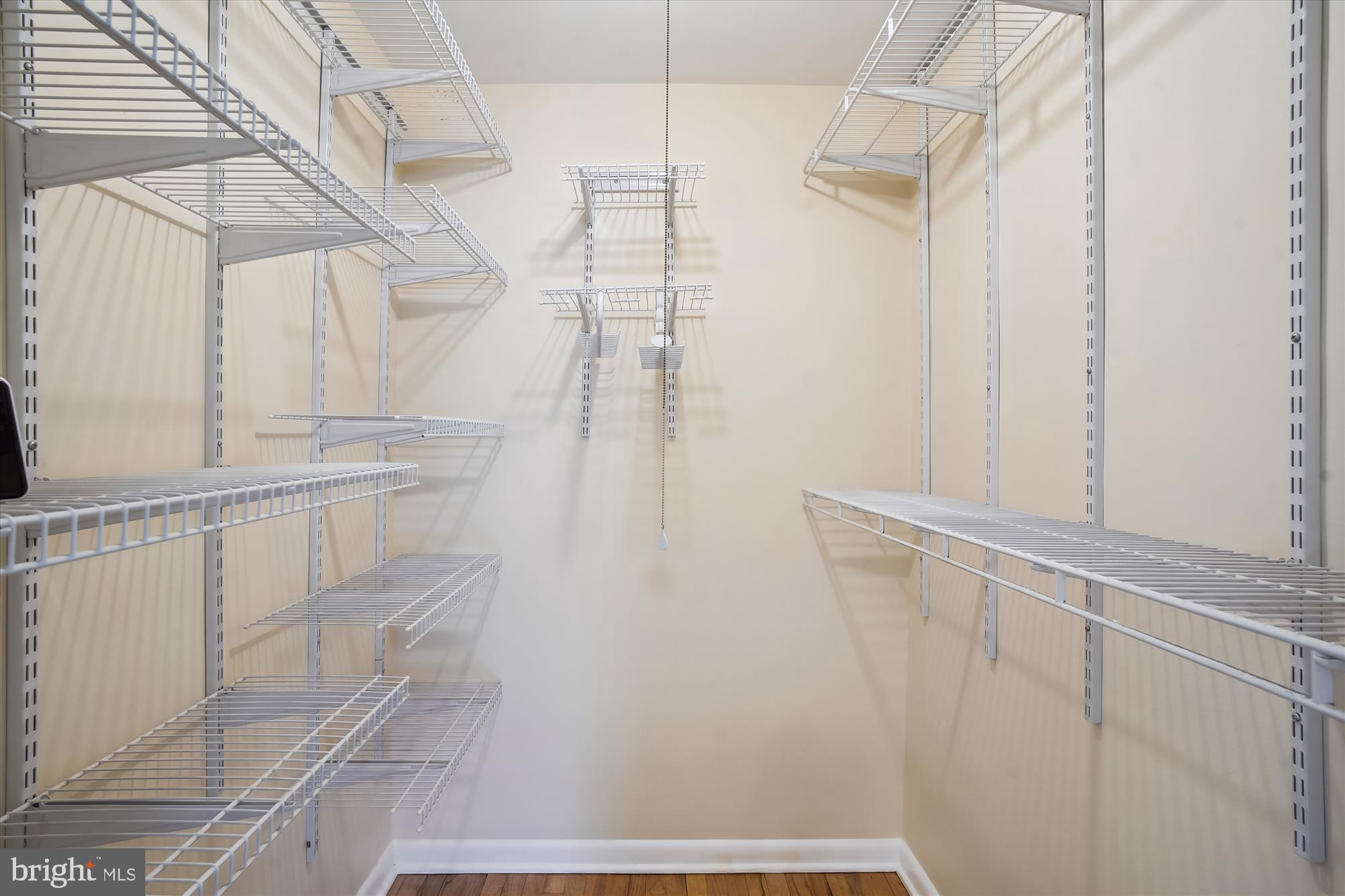 WARFIELDSBURG - Residential