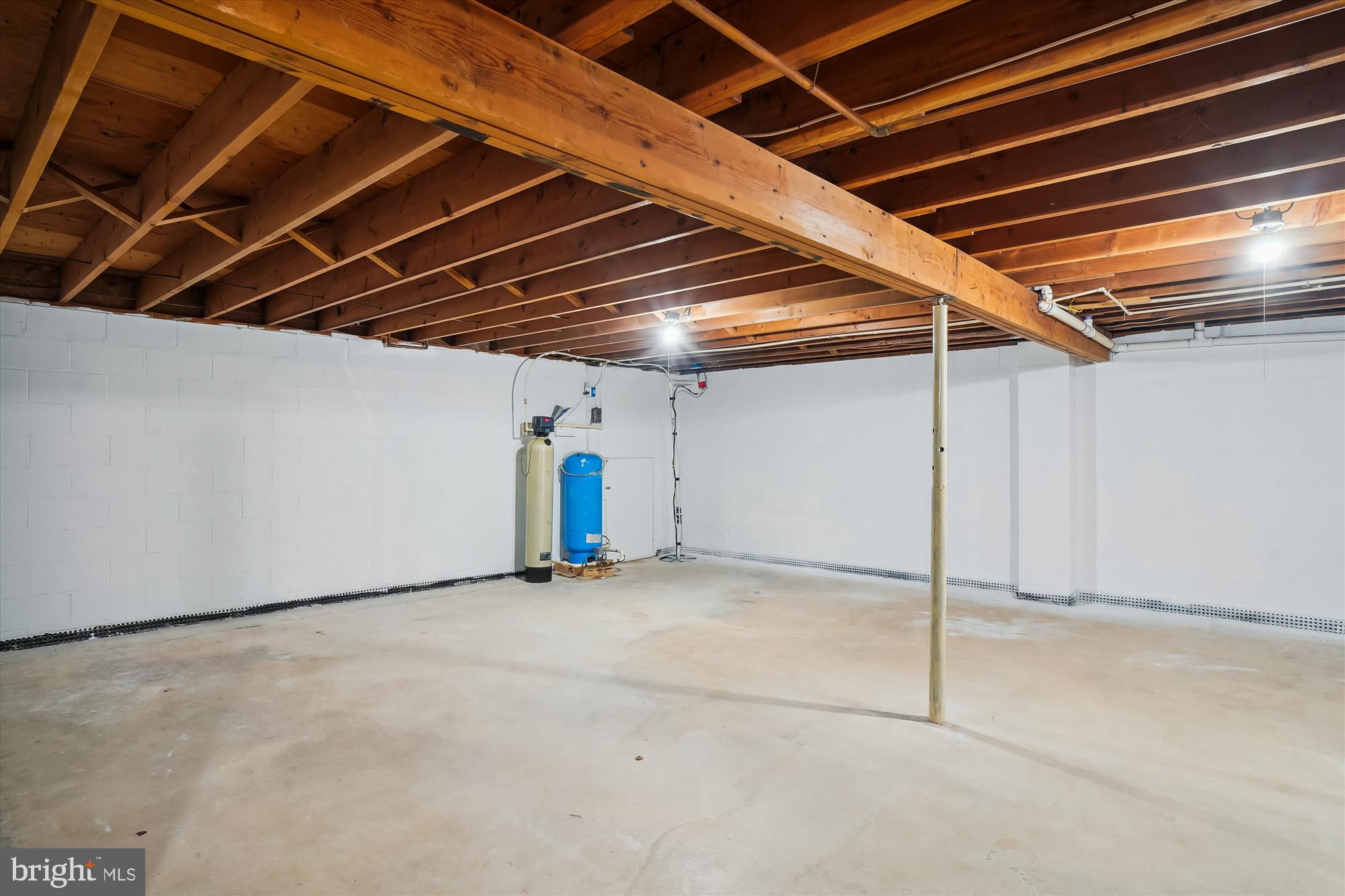 WARFIELDSBURG - Residential