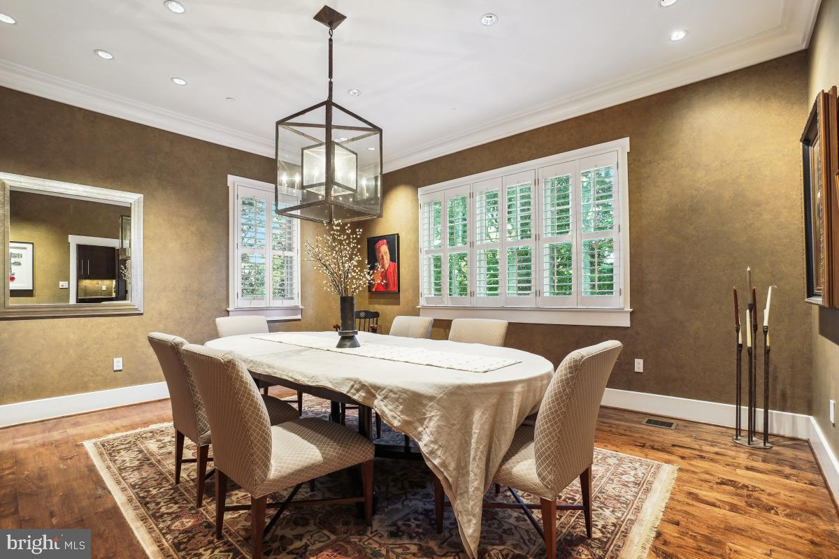 GLEN MAR PARK - Residential