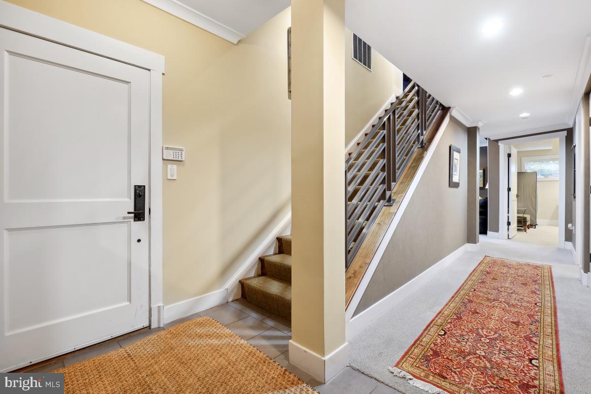 GLEN MAR PARK - Residential