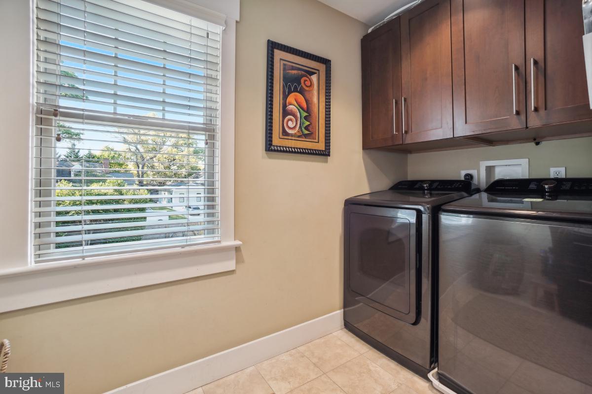 GLEN MAR PARK - Residential