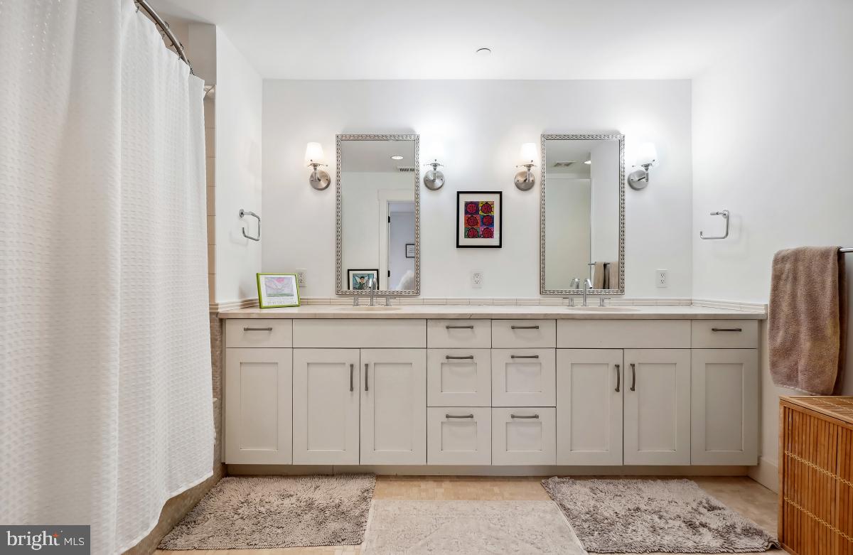 GLEN MAR PARK - Residential