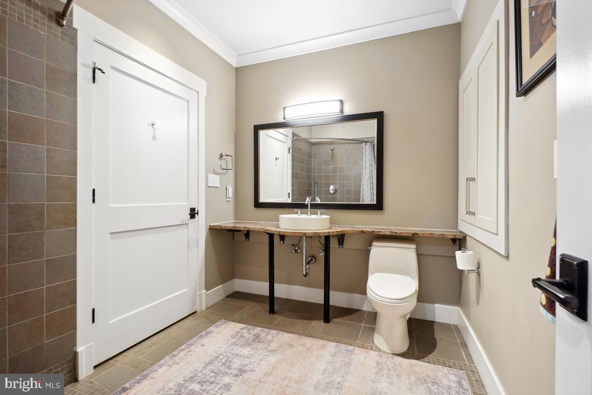 GLEN MAR PARK - Residential