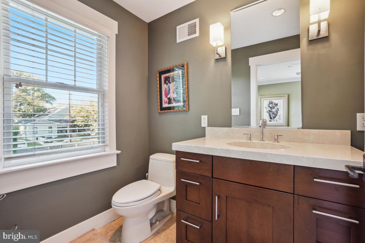 GLEN MAR PARK - Residential