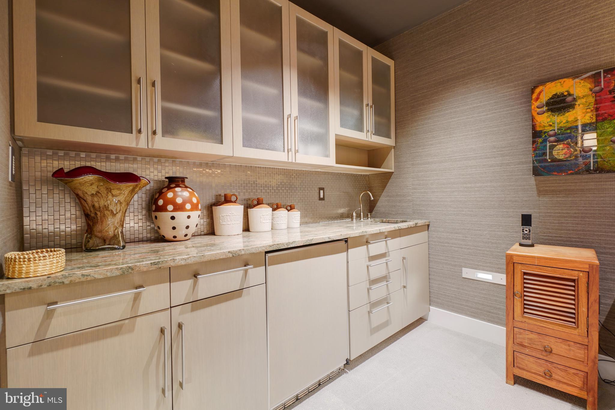 GLEN MAR PARK - Residential