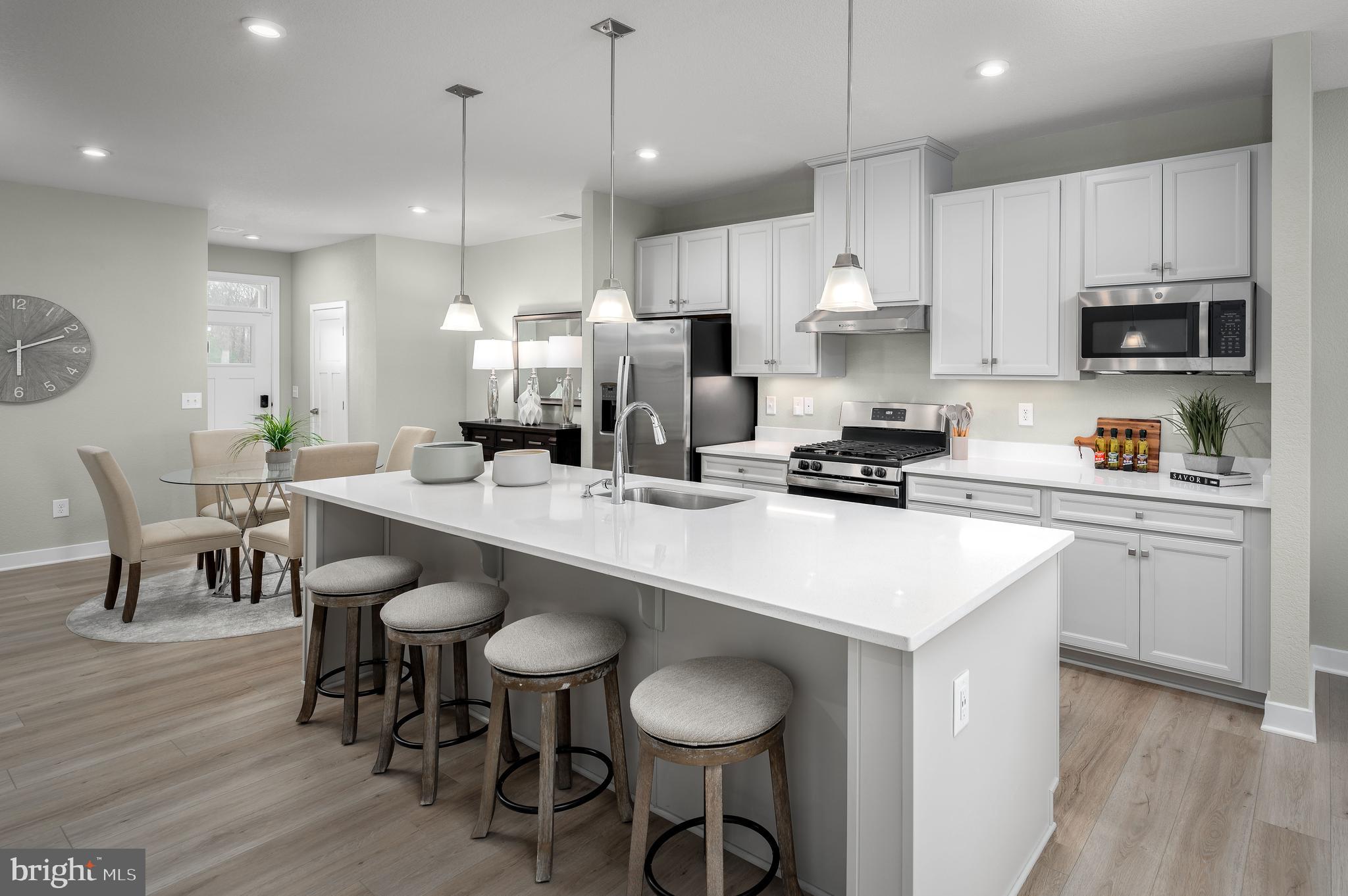 LOT 26A ROSEBANK WAY