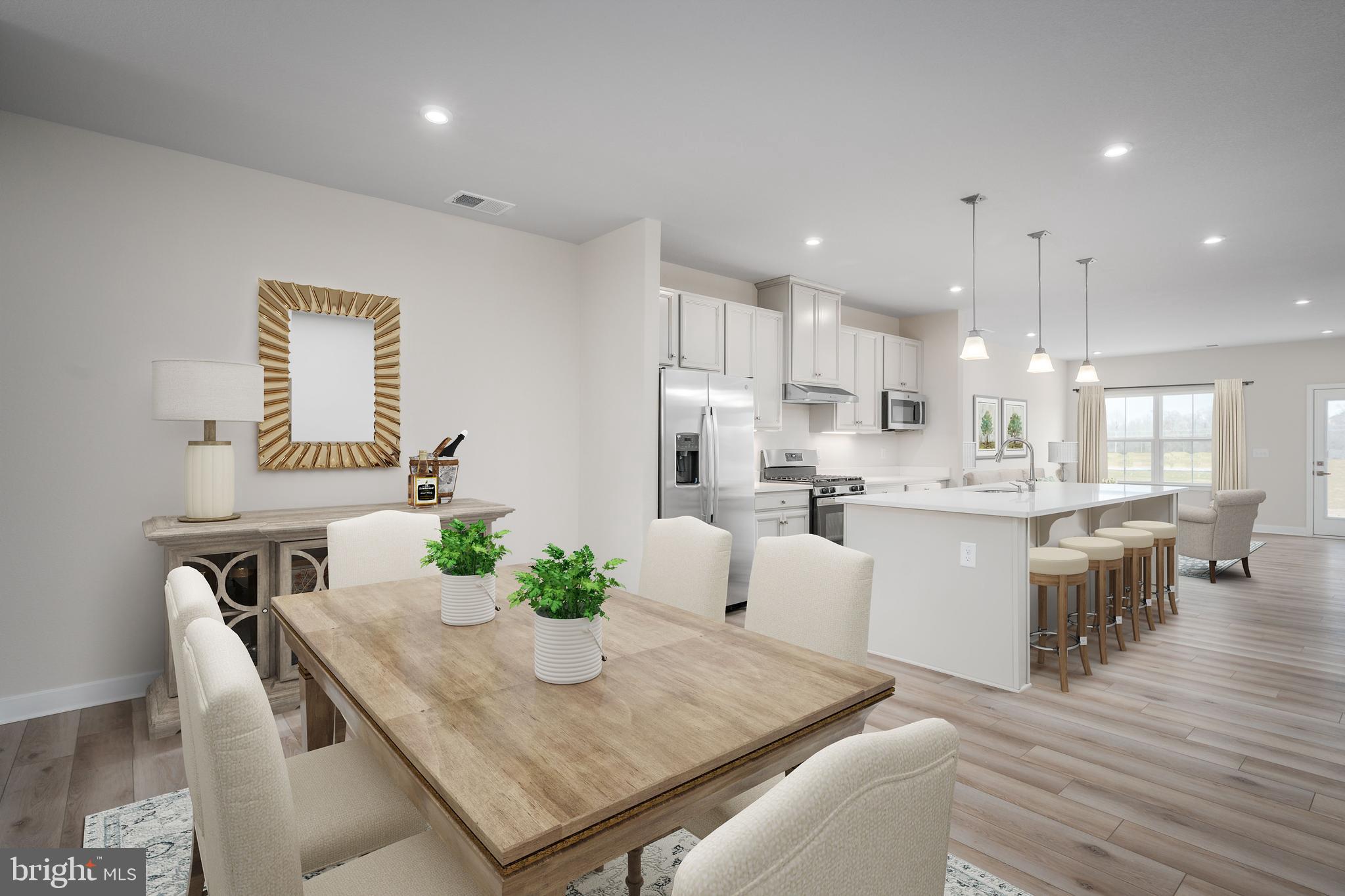 LOT 26A ROSEBANK WAY