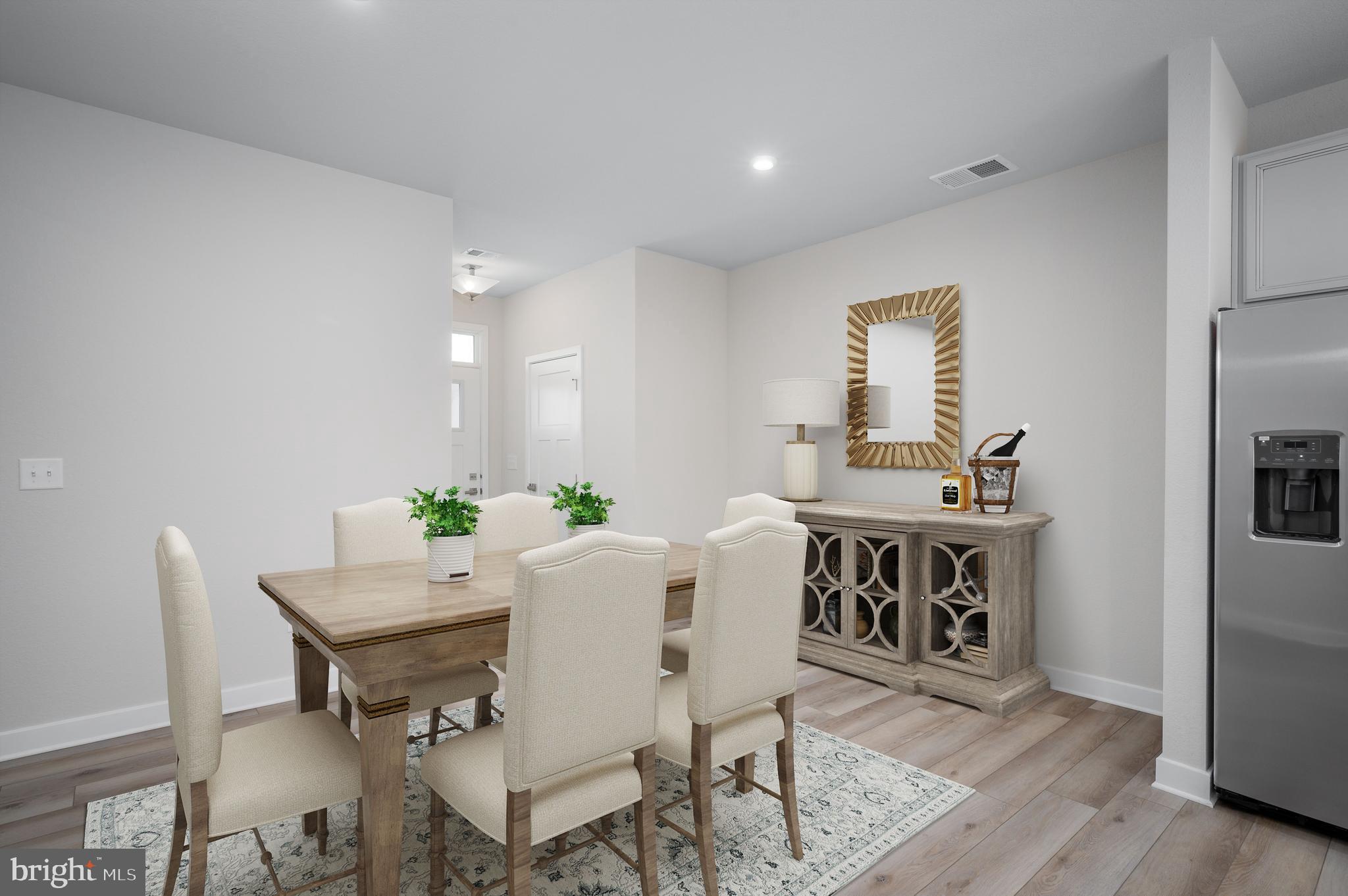 LOT 26A ROSEBANK WAY