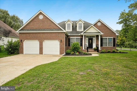Photo for 116 MORGAN WAY